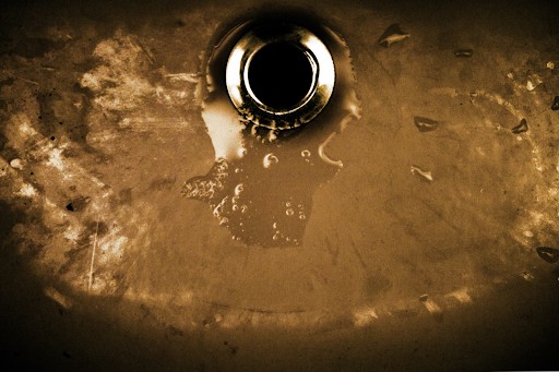 Kalco Plumbing