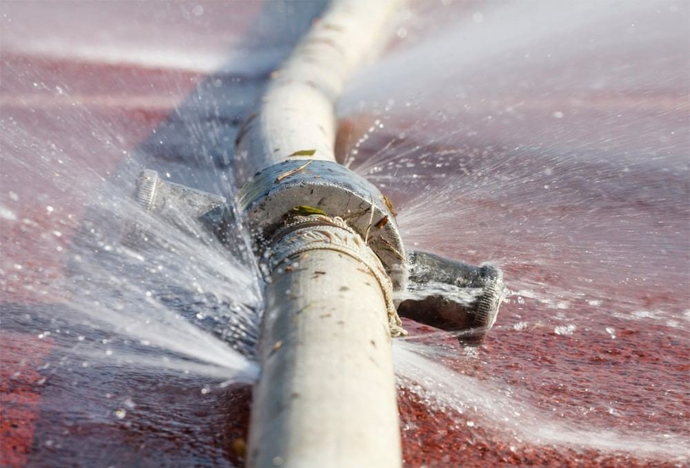 Kalco Plumbing
