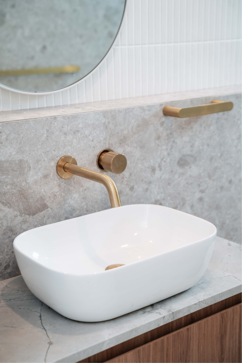Kalco Plumbing